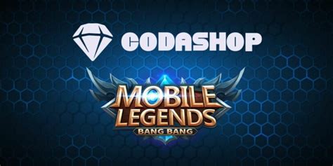 [ENG SUB] How to buy Diamonds in Codashop (ML Tutorial).